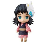 DEMON SLAYER - KIMETSU NO YAIBA - Makomo Nendoroid Action Figure # 1570