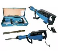 Makota 2500W Demolitore Elettrico pneumatico professionale