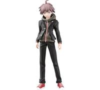 Good Smile Company POP Up Parade Danganronpa 1,2 Reload Makoto Naegi