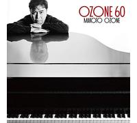 Makoto Ozone - Ozone 60