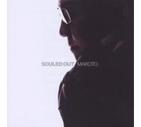 Makoto - Souled Out