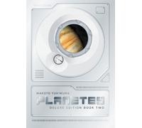 Planetes 2