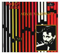 Makowicz,Adam - Unit