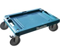 MAKPAC Base di trasporto P-83886 Makita