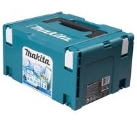 MAKPAC Cool Box, Tipo 3, 11L - 198254-2
