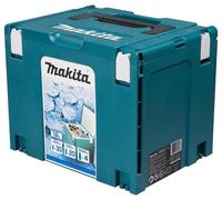 MAKPAC Scatola Fresca, Tipo 4, 18L - 198253-4