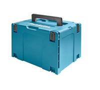 MAKPAC Valigetta di sistema tipo 4 821552-6