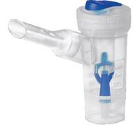 MAKR AMPOLLA AEROSOL TIPO 2