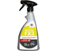 Makra Speciale Fx 3 Cura Auto 500 ML Superfici Finiture Effetto Lucido