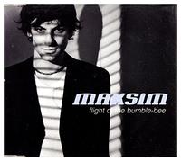 Maksim - Flight of the Bumble Bee