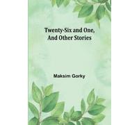 Maksim Gorky Speaking of the Turks (Edition1) (Tascabile)