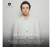 Maksimal