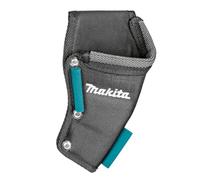 Maktita E-15322 - Porta coltelli e cesoie
