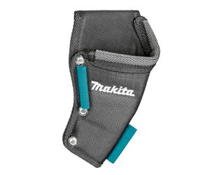 Maktita E-15322 - Porta coltelli e cesoie