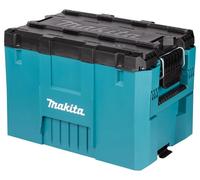 MAKTRAK Cassa Strumenti Estesa Extra Large - P-91023