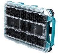 MAKTRAK Custodia Organizzatrice Bassa Media - P-91051