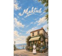Maktub