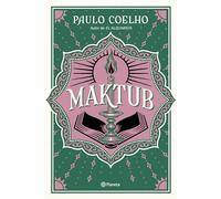 Maktub