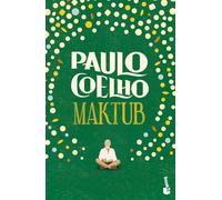 Maktub