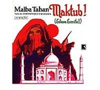 Maktub! (Em Portuguese do Brasil)