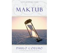 Maktub (Em Portuguese do Brasil)