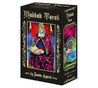 Maktub Tarot