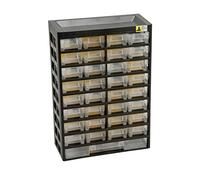 makuba Allit 458120 Basic 54 minuteria scatola