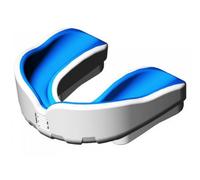 Makura Ignis Pro Paradenti Bambini (CS1284)