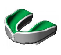 Makura Ignis Pro Paradenti Bambini (CS1284)