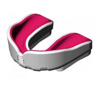 Makura Ignis Pro Paradenti Bambini (CS1284)