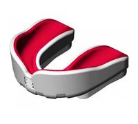 Makura Ignis Pro Paradenti Bambini (CS1284)