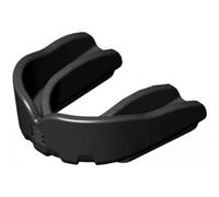 Makura Toka Pro Paradenti Bambini (CS1258)