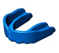 Makura Toka Pro Paradenti Bambini (CS1258)