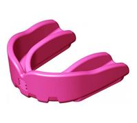 Makura Toka Pro Paradenti Bambini (CS1258)