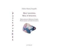 Mal’Anconìa-Mal d’Ancona