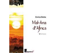 Mal-Aria d'Africa