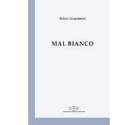 Mal bianco