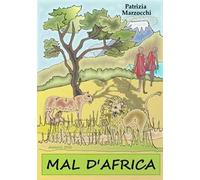 Mal d'Africa