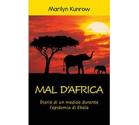Mal d'Africa