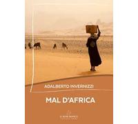 Mal d'Africa