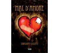 Mal d'amore