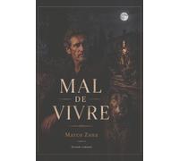 Mal de vivre