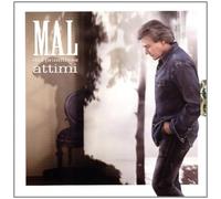 MAL DEI PRIMITIVES - ATTIMI