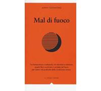 Mal di fuoco