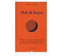 Mal di fuoco