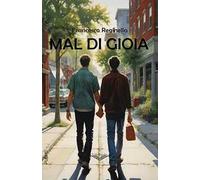 Mal di gioia