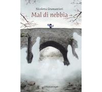 Mal di nebbia. Libro + audiolibro. Con File audio per il download