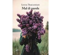 Mal di parole