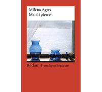 Mal di pietre: 19820