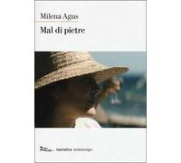 Mal di pietre